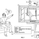 Illustration for article titled Sony PS3 Laugh Detector Patent Has Very Juvenile Sense of Humor